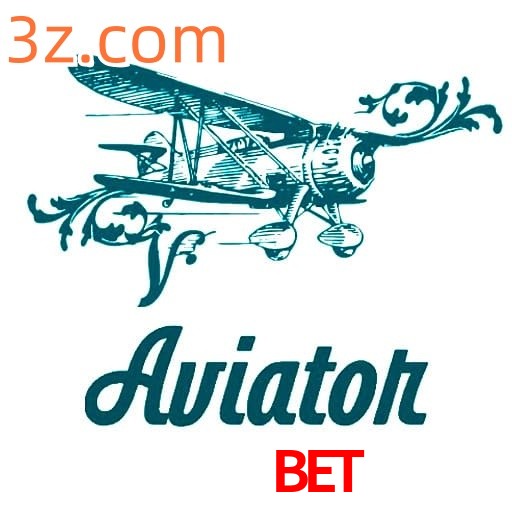 Adrenalina com o Jogo Aviator no Cassino 9464BET