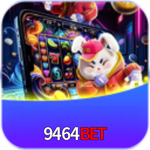 Cassino Online 9464BET
